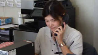 山野 章子